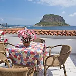 Agnantio Monemvasia