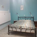 Agnantio 4* Monemvasia