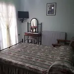 Agnantio بيت ضيافة