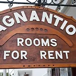 Agnantio 4*
