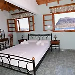 Agnantio 4*