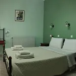Agnantio بيت ضيافة