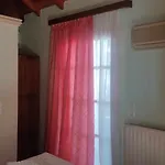 Guest house Agnantio 4*