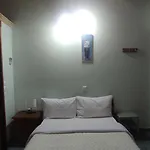 Guest house Agnantio