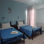 Agnantio 4* Μονεμβασιά