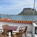 Guest house Agnantio Monemvasia