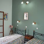Guest house Agnantio
