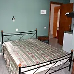 Agnantio 4* Μονεμβασιά