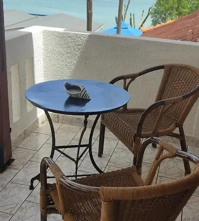 Guest house Agnantio