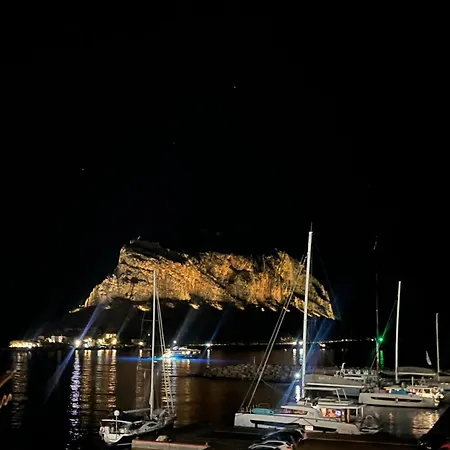 Affittacamere Agnantio 4*